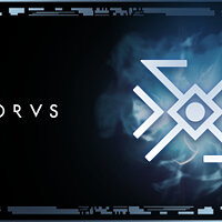 Досягнення Disruption у грі Chorus для Xbox One, Xbox Series