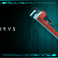 Досягнення Set in Motion у грі Chorus для Xbox One, Xbox Series