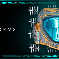Досягнення Born to Drift у грі Chorus для Xbox One, Xbox Series