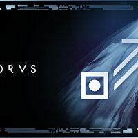 Досягнення Time to Spear у грі Chorus для Xbox One, Xbox Series