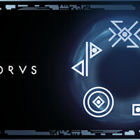 Досягнення Power Chord у грі Chorus для Xbox One, Xbox Series