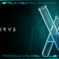 Досягнення Origin у грі Chorus для Xbox One, Xbox Series