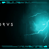 Досягнення In the Eye of the Storm у грі Chorus для Xbox One, Xbox Series