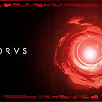 Досягнення The Crimson Void у грі Chorus для Xbox One, Xbox Series