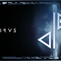 Досягнення Crash Test у грі Chorus для Xbox One, Xbox Series