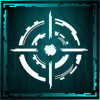 Досягнення Mastery of Weapons у грі Chorus для Steam