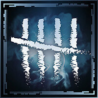 Досягнення It Was An Accident у грі Chorus для Steam