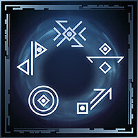 Досягнення Mastery of Rites у грі Chorus для Steam