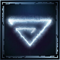 Досягнення Power Chord у грі Chorus для Steam