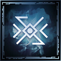 Досягнення Disruption у грі Chorus для Steam
