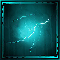 Досягнення In the Eye of the Storm у грі Chorus для Steam
