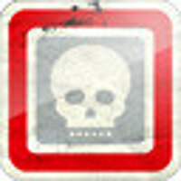 Osiągnięcie Self Defense w grze Alien: Isolation na GOG