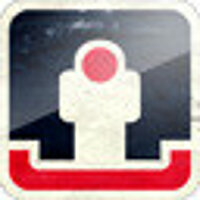 Osiągnięcie Ripley, Signing Off w grze Alien: Isolation na GOG