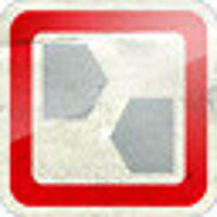 Osiągnięcie You Shouldn't Be There. w grze Alien: Isolation na GOG