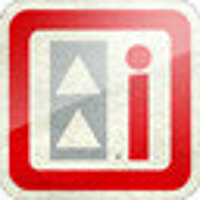 Osiągnięcie Mercy or Prudence? w grze Alien: Isolation na GOG