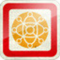 Osiągnięcie Mind Your Step w grze Alien: Isolation na GOG