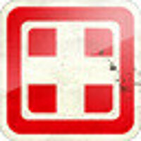 Osiągnięcie How Do You Feel? w grze Alien: Isolation na GOG