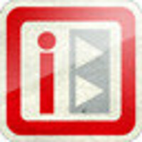 Osiągnięcie Consultation w grze Alien: Isolation na GOG