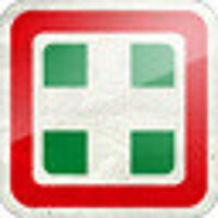 Osiągnięcie Not a Scratch w grze Alien: Isolation na GOG