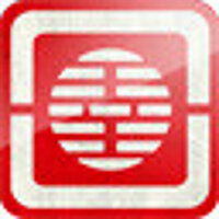 Osiągnięcie Survivor w grze Alien: Isolation na GOG