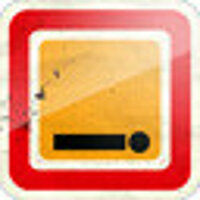 Osiągnięcie Hazard Containment w grze Alien: Isolation na GOG