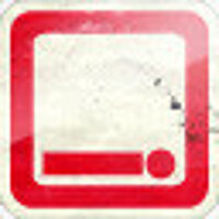 Osiągnięcie Stunned w grze Alien: Isolation na GOG