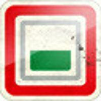 Osiągnięcie The Missing w grze Alien: Isolation na GOG