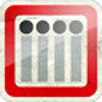 Osiągnięcie A Synthetic Solution w grze Alien: Isolation na GOG