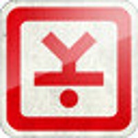 Osiągnięcie Welcome to Sevastopol w grze Alien: Isolation na GOG