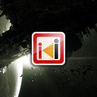 Pencapaian Back Off dalam permainan Alien: Isolation untuk Windows 10