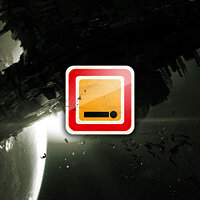 Pencapaian Hazard Containment dalam permainan Alien: Isolation untuk Windows 10