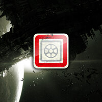 Pencapaian A Record of Disaster dalam permainan Alien: Isolation untuk Windows 10