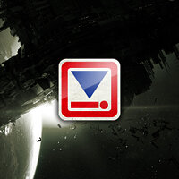 Pencapaian Awake dalam permainan Alien: Isolation untuk Windows 10