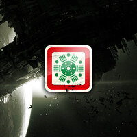 Pencapaian A True Engineer dalam permainan Alien: Isolation untuk Windows 10