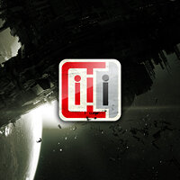 Pencapaian Hide. Run. Survive. dalam permainan Alien: Isolation untuk Windows 10