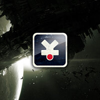 Pencapaian End of the Hunt dalam permainan Alien: Isolation untuk Windows 10