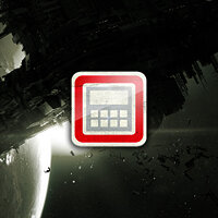 Pencapaian Seegson Security Bypass dalam permainan Alien: Isolation untuk Windows 10