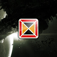 Pencapaian One Shot dalam permainan Alien: Isolation untuk Windows 10