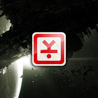 Pencapaian Welcome to Sevastopol dalam permainan Alien: Isolation untuk Windows 10