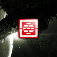 Pencapaian Survivor dalam permainan Alien: Isolation untuk Windows 10