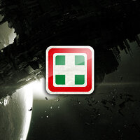 Pencapaian Not a Scratch dalam permainan Alien: Isolation untuk Windows 10