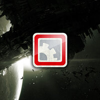 Pencapaian Build to Survive dalam permainan Alien: Isolation untuk Windows 10