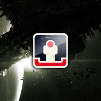 Pencapaian Ripley, Signing Off dalam permainan Alien: Isolation untuk Windows 10