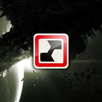 Pencapaian Transmission dalam permainan Alien: Isolation untuk Windows 10