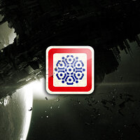 Pencapaian Voices of Sevastopol dalam permainan Alien: Isolation untuk Windows 10