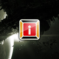 Pencapaian Caught In the Trap dalam permainan Alien: Isolation untuk Windows 10