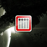 Pencapaian A Synthetic Solution dalam permainan Alien: Isolation untuk Windows 10