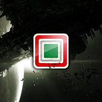 Pencapaian The Taken dalam permainan Alien: Isolation untuk Windows 10