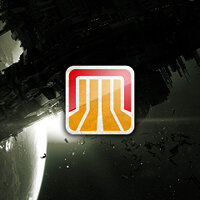 Pencapaian Throwing the Switch dalam permainan Alien: Isolation untuk Windows 10