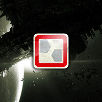 Pencapaian You Shouldn't Be There. dalam permainan Alien: Isolation untuk Windows 10